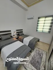  12 Two bedrooms apartment in Weibdeh ( Property 37982 )-174775622