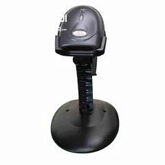  3 باركود سكانر Sunlux XL-6322A Barcode Scanner