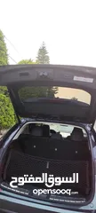  5 لكزس NX300h h