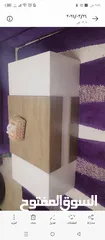  1 طاوله للبيع