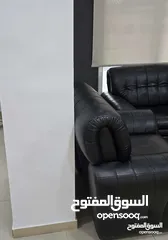  5 شميساني مكتب طابق ارضي للبيع مساحه 173 مع ترس 60م سعر لقطه