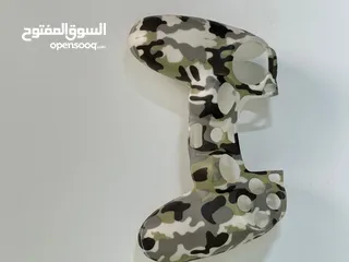  1 جلد الايادي