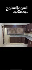  19 شقة بجبل طارق الجديد للبيع