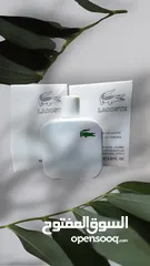  23 اجمل العطور وصلتنا تشكيله جديده من العطور يتوفر عده انواع تابعونا اي ثلاث عطور