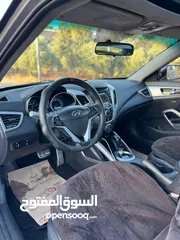  11 هونداي فوليستر كرت ابيض بدون ملاحظات فل الفل إضافات بحال الوكاله