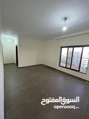  13 شقة ديلوكس للإيجار في أجمل مناطق ضاحية الامير راشد