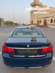  1 BMW ازرق ديواني VIP