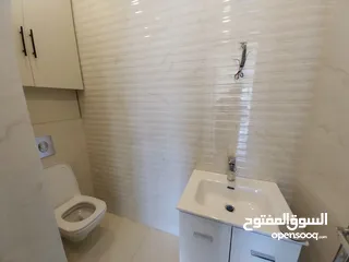  12 شقة غير مفروشة للإيجار ( Property 38690 )-175034701