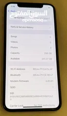  10 iPhone 11 Pro