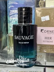  6 جميع العطور ماستر كوالتي عالي