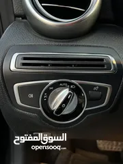  27 المميزة كلياً لاصحاب الذوق الرفيع c180 كوبيه 2016 بيع او بدل