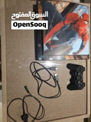  1 playstation3 معدل