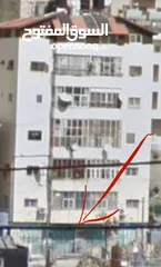  3 مخازن للإيجار عدد 4 بمنطقة وادي معالي