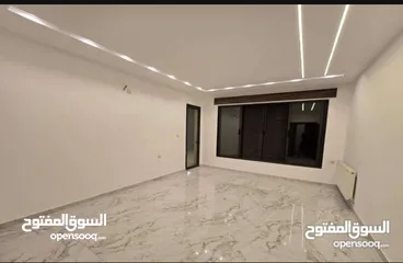  1 شقق للبيع البنيات طريق المطار 185 م