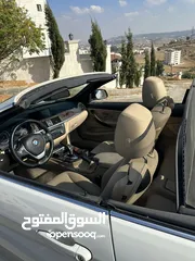  9 BMW 428 كشف 2014