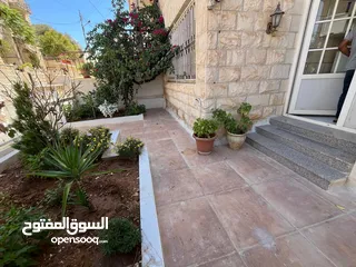  8 شقة مفروشة للايجار في الشميساني ( Property 38336 )-175064044