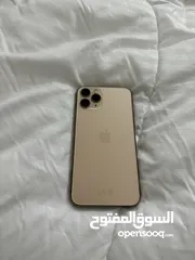  2 ايفون 11 برو