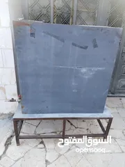  3 صوبه ديزل و كهربا مع خزانها