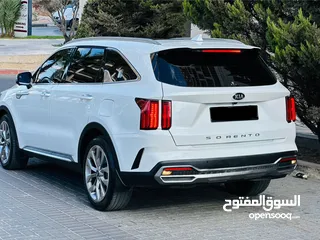  2 سونتتور مع. فتحه. جير موس كاميرات. ساعات. دجتل بسعرررررر حرق حرق