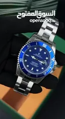  9 ساعات  ROLEX