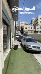  3 راس الجورة مقابل البراديس