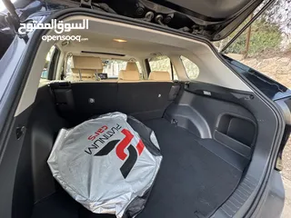  16 تويوتا راف فور وارد الوكاله ممشى قليل جدا