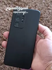  3 هاتف huawei p40 pro للبيع..................... .................. ............. ............   .....