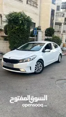  3 KiA k3 2016