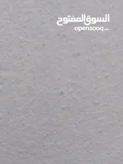  1 جرة غاز فاضية للبيع