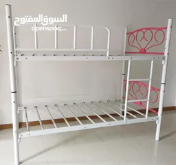  4 جرباية طابقين