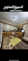  10 عماره مفروز قابل التفاوض