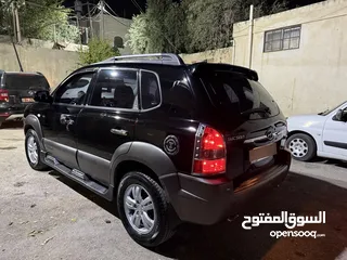  7 2007 ترخيص و تامين سنة شامل فحص نخب 20 صباب
