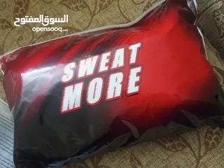  6 مشد بطن كتاف  ارداف   جديد من تيمو مش مستعمل أبد اقسام بالله العلي العظيم  انا محتاج مصاري بعمل عرضل