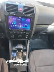  8 جولف Mk5fsiل2006 اتمات