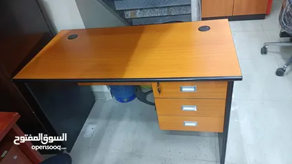  15 office cabinet selling and buying