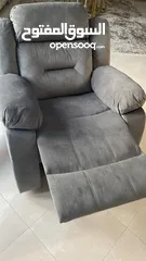  1 للبيع كرسي