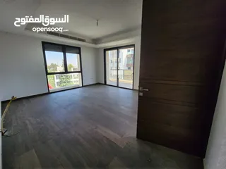  24 شقة فارغة للبيع بين الدوار الرابع و الخامس - ref : 14610
