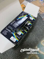  3 للبيع سماعات