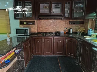  4 شقة سكنية للبيع