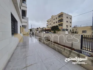  10 شقة بمدخل خاص للبيع في البنيات بمساحة بناء 190م