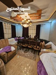  24 شقه فاخره للبيع