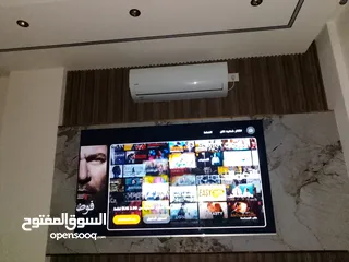  21 متوفر اثاث بيت فاخر في طول كرم استخدام اقل من شهرين