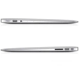  2 Macbook Air 13 Inch M1 New