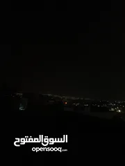  11 قطعه ارض للبيع في بدر الجديده مع بيت