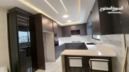  4 روف فاخر جد لللايجار في دابوق ( Property 42252 )-174934110