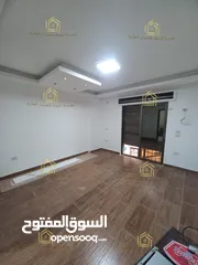  20 شقة فارغة - دابوق - 3نوم - ترسات - حديقة - مدخل مستقل - قرب الخدمات - موقع هادئ ومميز