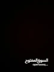  4 شقة للبيع كاش في نابلس شارع فطاير بسعر 60 ألف دينار كاش