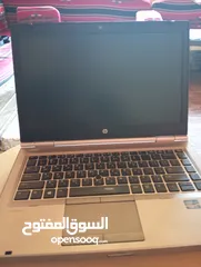  5 لابتوب جيد جدا  ممتاز للدراسة و الهندسه ماشاءالله ولا عيب .........