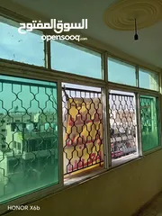  2 شقه للبيع 125م