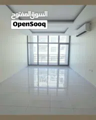  3 للبيع شقة في منطقة هادئة وراقية في الحد الجديدة مع اطلالة جزئية بحرية